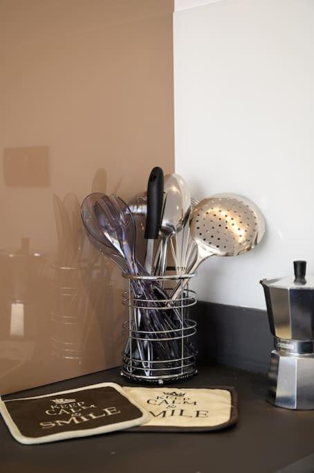 Nieva Apartment 2 Μάταλα Εξωτερικό φωτογραφία