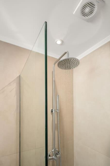 Nieva Apartment 2 Μάταλα Εξωτερικό φωτογραφία